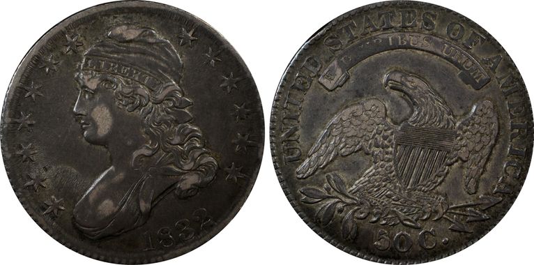 Cert 24089075 - Coin Image