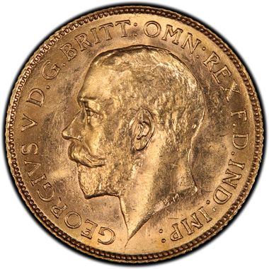 Cert 24090763 - Coin Image