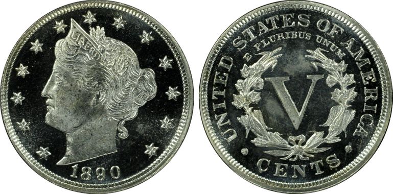 Cert 24086971 - Coin Image