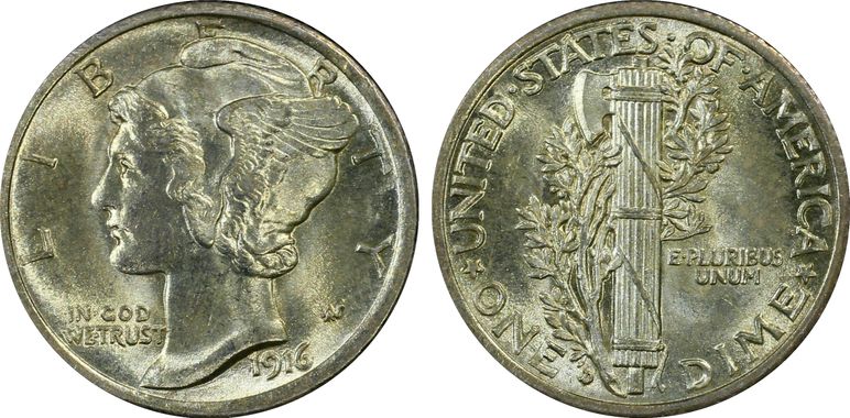 Cert 24085345 - Coin Image