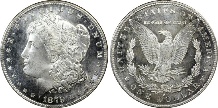 Cert 24082654 - Coin Image