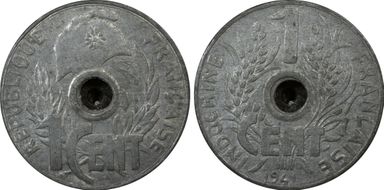 1941 1C Lec-109 MS62