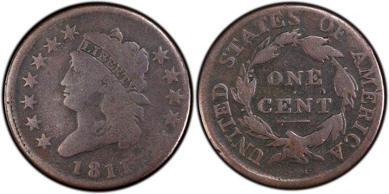 Cert 24072167 - Coin Image