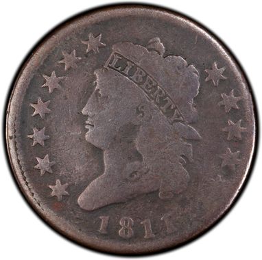Cert 24072167 - Coin Image