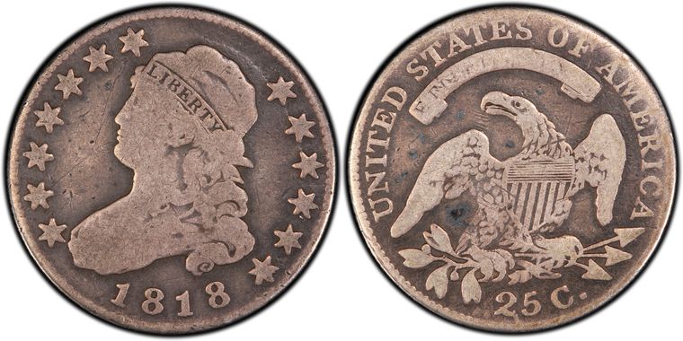 Cert 24072204 - Coin Image