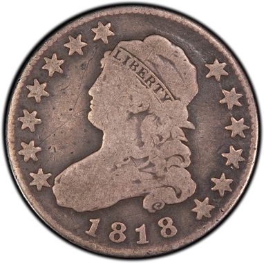 Cert 24072204 - Coin Image