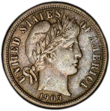 Cert 24065591 - Coin Image