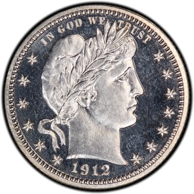 Cert 24082098 - Coin Image