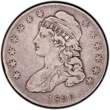 Cert 24076908 - Coin Image