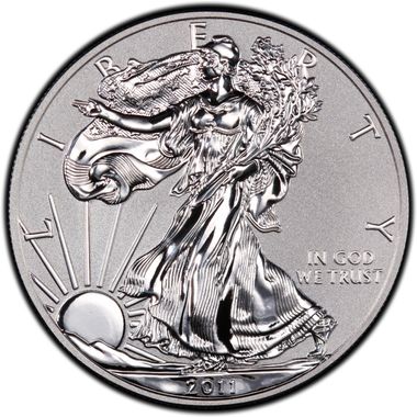 Cert 24062111 - Coin Image