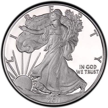 Cert 24062118 - Coin Image