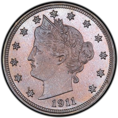 Cert 24057085 - Coin Image