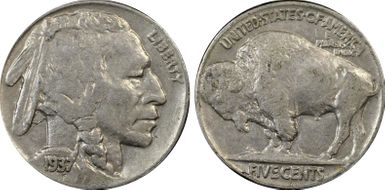 1937 5C N1