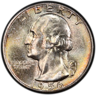 Cert 24061202 - Coin Image