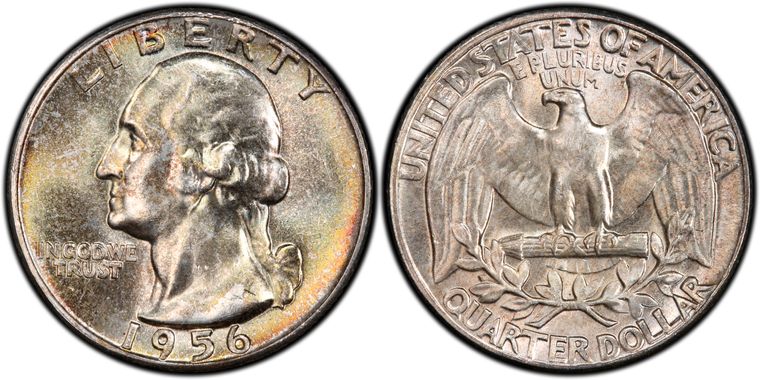 Cert 24061202 - Coin Image