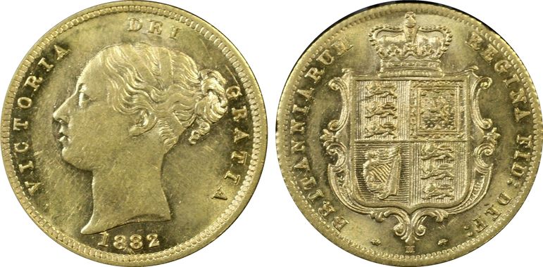 Cert 24052613 - Coin Image