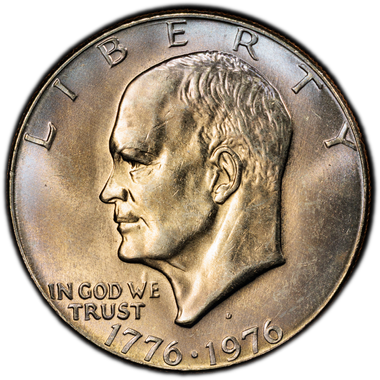 Cert 24048401 - Coin Image