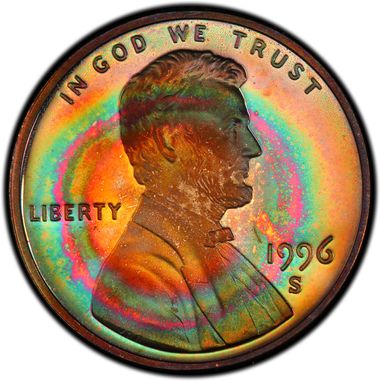 Cert 24044751 - Coin Image