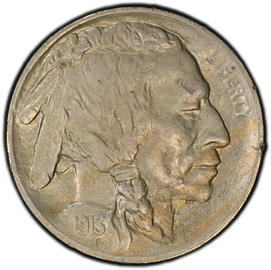 Cert 24041647 - Coin Image