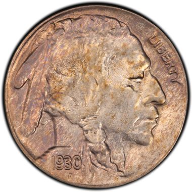 Cert 24041435 - Coin Image