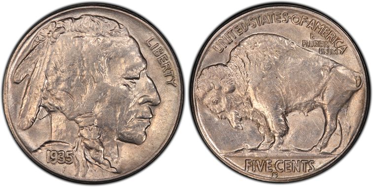 Cert 24041436 - Coin Image