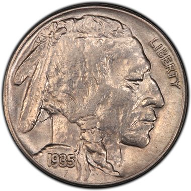 Cert 24041436 - Coin Image