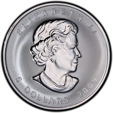 Cert 24025760 - Coin Image