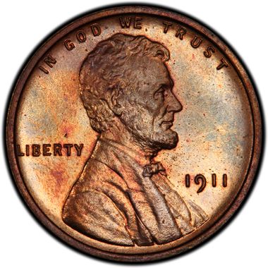 Cert 25544848 - Coin Image