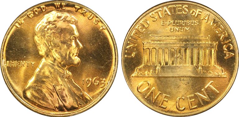 Cert 24029952 - Coin Image