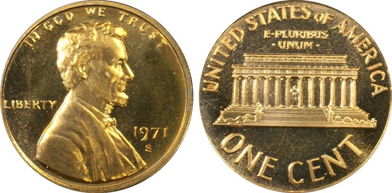 Cert 24029934 - Coin Image