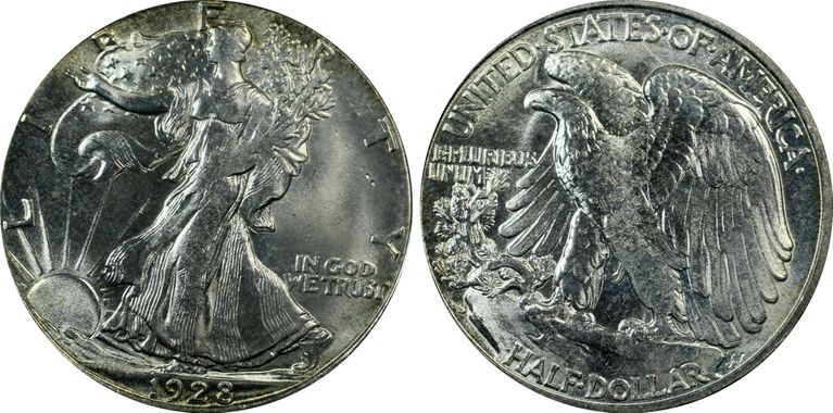 Cert 24031372 - Coin Image