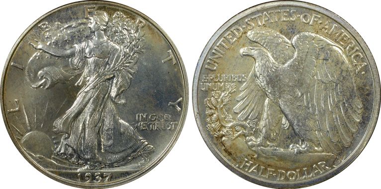 Cert 24031212 - Coin Image