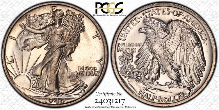 Cert 24031217 - Coin Image