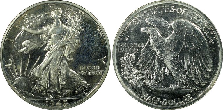 Cert 24031217 - Coin Image