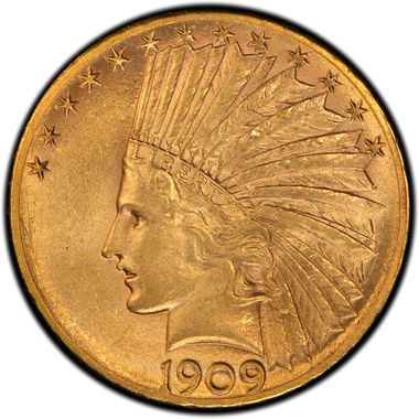 Cert 24021355 - Coin Image