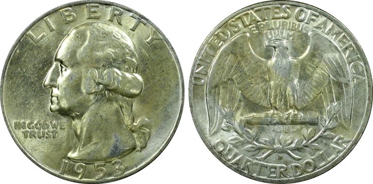 Cert 24025318 - Coin Image