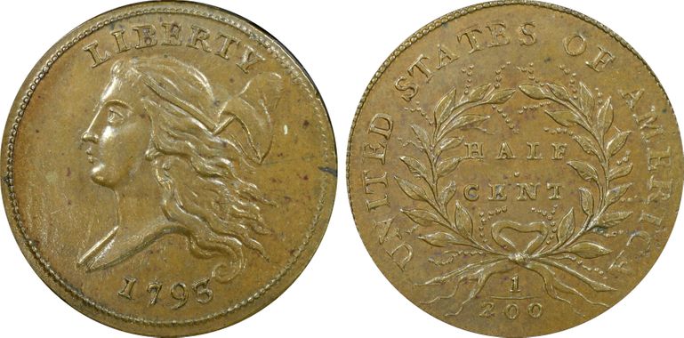 Cert 24028062 - Coin Image