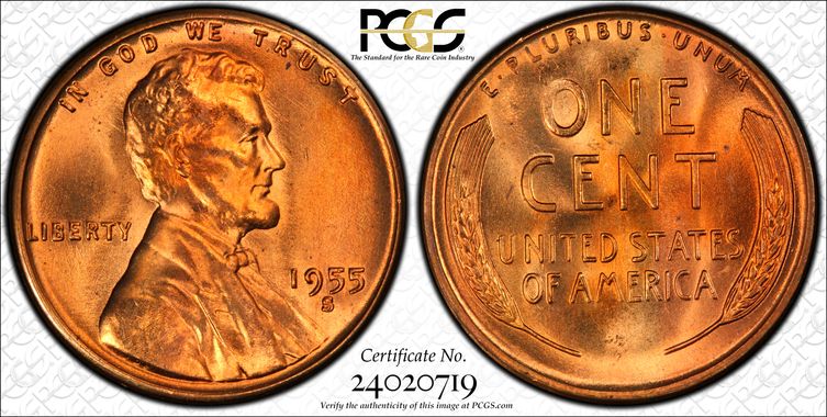 Cert 24020719 - Coin Image