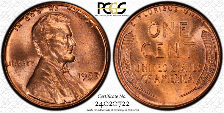 Cert 24020722 - Coin Image