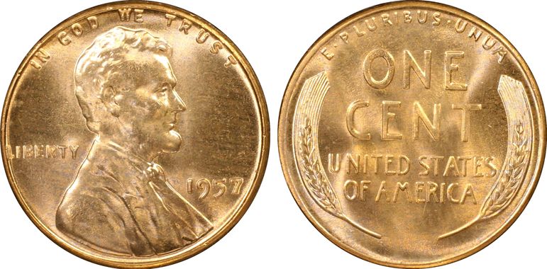 Cert 24020722 - Coin Image