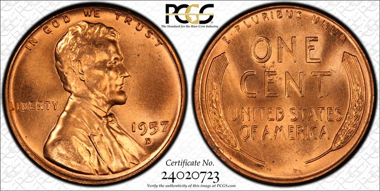 Cert 24020723 - Coin Image