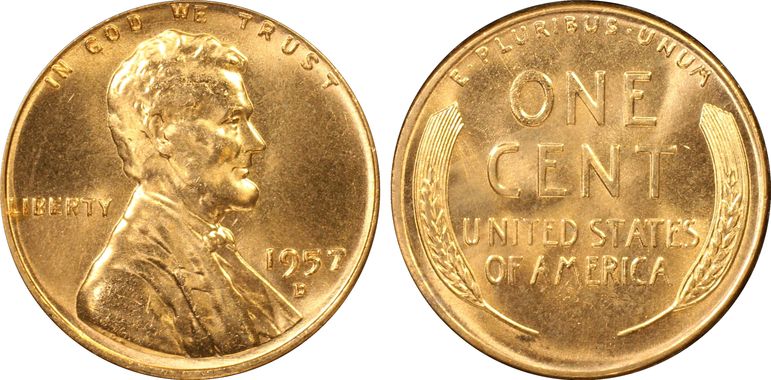 Cert 24020723 - Coin Image