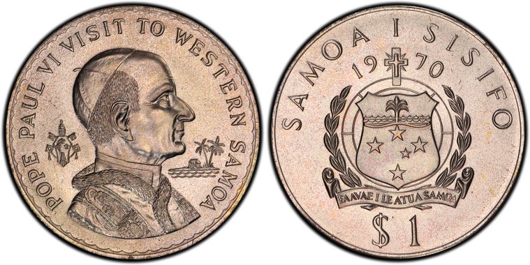 Cert 24019219 - Coin Image