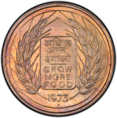 Cert 24019242 - Coin Image