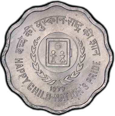 Cert 24019248 - Coin Image