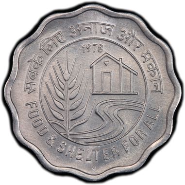 Cert 24019249 - Coin Image
