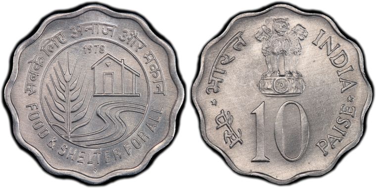 Cert 24019249 - Coin Image