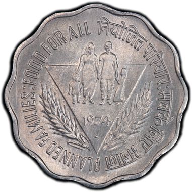Cert 24019253 - Coin Image