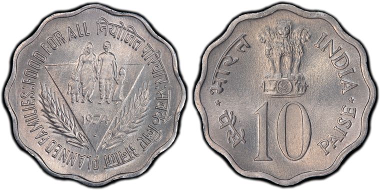 Cert 24019253 - Coin Image