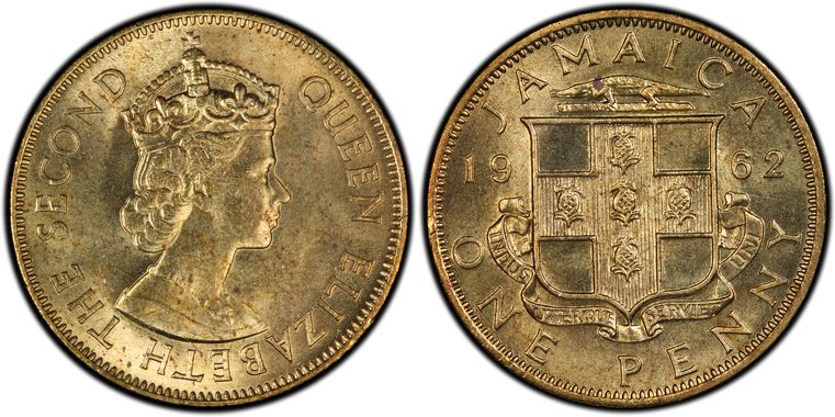Cert 24019261 - Coin Image